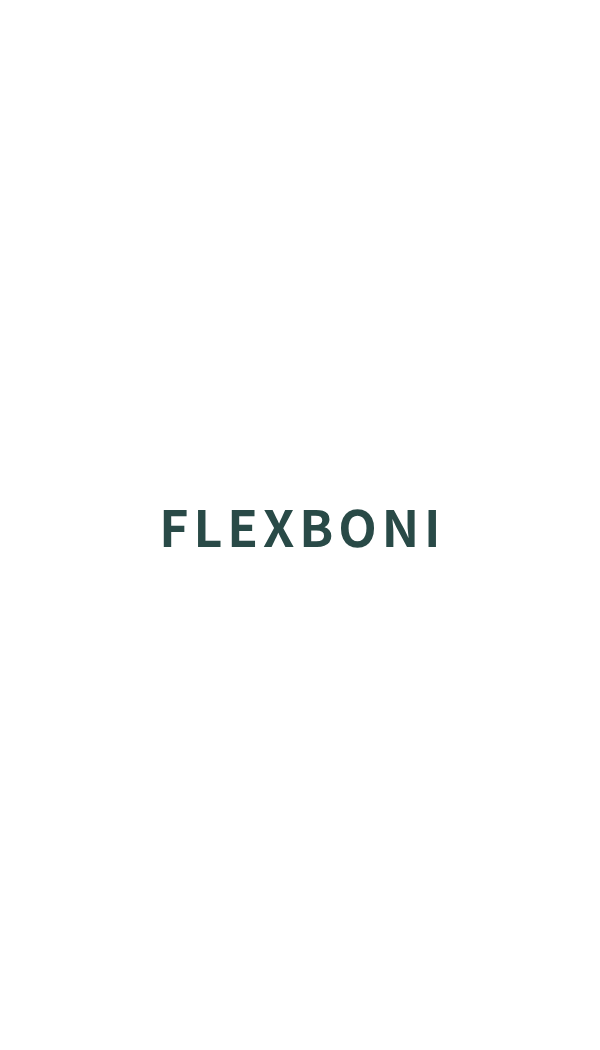 Flexboni